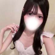 りり ♡はじめまして♡ ピュアコス学園
