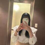 ヒメ日記 2026/06/15 08:15 投稿 荒田 比奈 人妻セレブ宮殿