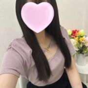 ヒメ日記 2026/07/25 07:15 投稿 荒田 比奈 人妻セレブ宮殿