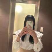 ヒメ日記 2026/08/02 07:45 投稿 荒田 比奈 人妻セレブ宮殿