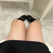 荒田 比奈 おやすみ😘 人妻セレブ宮殿