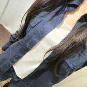 ヒメ日記 2026/04/25 21:59 投稿 つばき 渋谷じゃっくす