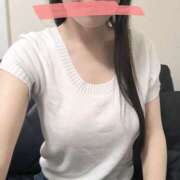 つばき 今日暑いですね 渋谷じゃっくす