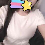つばき 今日は雨ですね☔ 渋谷じゃっくす