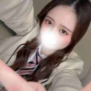 ヒメ日記 2026/04/25 20:20 投稿 このか E+アイドルスクール品川店