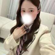 ヒメ日記 2026/05/14 21:00 投稿 このか E+アイドルスクール品川店