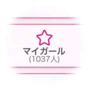 ヒメ日記 2026/05/29 19:40 投稿 このか E+アイドルスクール品川店