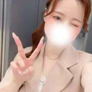 ヒメ日記 2026/06/14 08:20 投稿 このか E+アイドルスクール品川店