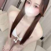 ヒメ日記 2026/06/30 02:20 投稿 このか E+アイドルスクール品川店