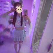 ヒメ日記 2026/07/08 00:20 投稿 このか E+アイドルスクール品川店