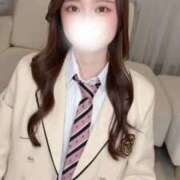 ヒメ日記 2026/07/21 20:34 投稿 このか E+アイドルスクール品川店