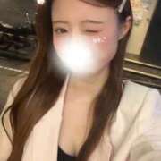 ヒメ日記 2026/08/05 17:00 投稿 このか E+アイドルスクール品川店