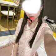ヒメ日記 2026/08/05 22:00 投稿 このか E+アイドルスクール品川店
