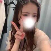 ヒメ日記 2026/08/13 23:22 投稿 このか E+アイドルスクール品川店