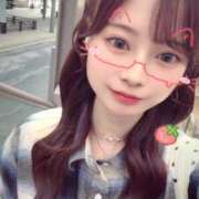ヒメ日記 2026/10/04 19:30 投稿 このか E+アイドルスクール品川店