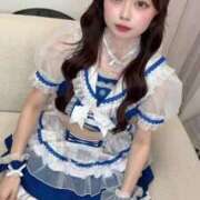 ヒメ日記 2026/10/04 21:30 投稿 このか E+アイドルスクール品川店
