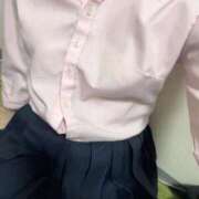 ヒメ日記 2026/04/25 12:00 投稿 りく 電車ごっこ