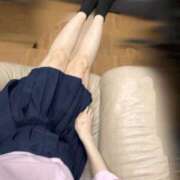 ヒメ日記 2026/04/25 16:11 投稿 りく 電車ごっこ