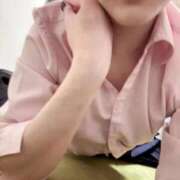 ヒメ日記 2026/04/25 23:34 投稿 りく 電車ごっこ