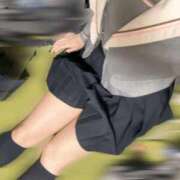 ヒメ日記 2026/04/26 10:25 投稿 りく 電車ごっこ