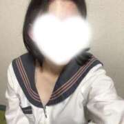 ヒメ日記 2026/04/26 15:40 投稿 りく 電車ごっこ