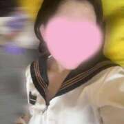 ヒメ日記 2026/04/26 23:58 投稿 りく 電車ごっこ