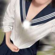 ヒメ日記 2026/04/29 11:27 投稿 りく 電車ごっこ