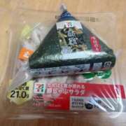 ヒメ日記 2026/04/29 15:00 投稿 りく 電車ごっこ