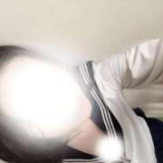 ヒメ日記 2026/04/29 20:56 投稿 りく 電車ごっこ