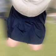 ヒメ日記 2026/04/29 23:53 投稿 りく 電車ごっこ