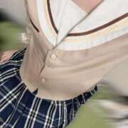 ヒメ日記 2026/04/30 13:00 投稿 りく 電車ごっこ