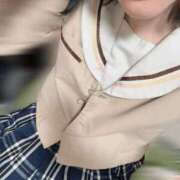 ヒメ日記 2026/04/30 15:40 投稿 りく 電車ごっこ