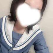 ヒメ日記 2026/05/01 10:21 投稿 りく 電車ごっこ
