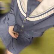 ヒメ日記 2026/05/01 23:50 投稿 りく 電車ごっこ
