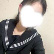 ヒメ日記 2026/05/02 18:00 投稿 りく 電車ごっこ