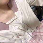 ヒメ日記 2026/05/04 11:10 投稿 りく 電車ごっこ