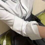 ヒメ日記 2026/05/06 00:10 投稿 りく 電車ごっこ