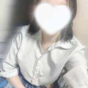 ヒメ日記 2026/05/06 10:20 投稿 りく 電車ごっこ