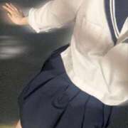 ヒメ日記 2026/05/08 00:40 投稿 りく 電車ごっこ
