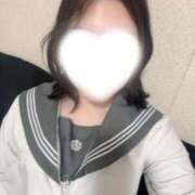 ヒメ日記 2026/05/20 10:21 投稿 りく 電車ごっこ
