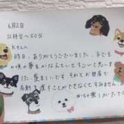 ヒメ日記 2026/06/03 08:00 投稿 りく 電車ごっこ