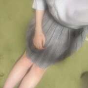 ヒメ日記 2026/06/03 10:00 投稿 りく 電車ごっこ