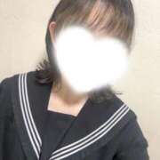 ヒメ日記 2026/06/07 10:20 投稿 りく 電車ごっこ
