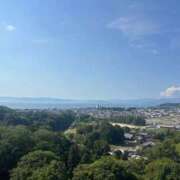 ヒメ日記 2026/06/13 18:30 投稿 りく 電車ごっこ