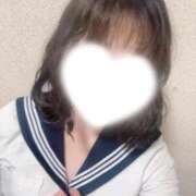 ヒメ日記 2026/06/14 09:50 投稿 りく 電車ごっこ