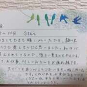 ヒメ日記 2026/06/16 21:40 投稿 りく 電車ごっこ