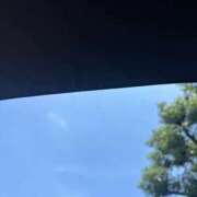 ヒメ日記 2026/07/01 10:11 投稿 りく 電車ごっこ
