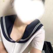 ヒメ日記 2026/07/01 15:20 投稿 りく 電車ごっこ