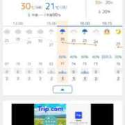 ヒメ日記 2026/07/02 16:20 投稿 りく 電車ごっこ