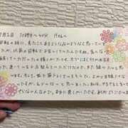 ヒメ日記 2026/07/03 07:50 投稿 りく 電車ごっこ